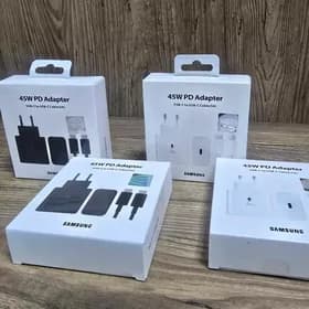 ADAPTER 45W