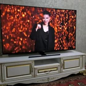 🔥TELEWIZOR ALŸAN ПОКУПАЕМ🔥