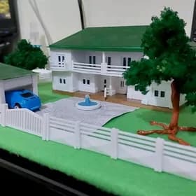 maket/макет