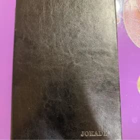 redmi pad cehol