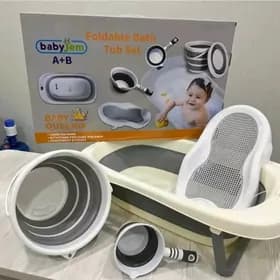 Çaga wanna