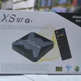 alem tv belet filim wifi
