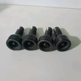 Болты от E60 обманка