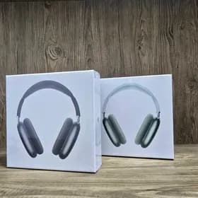 AIRPODS MAX