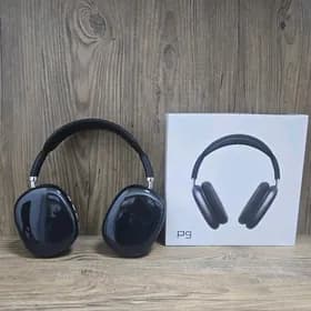 P9 NAUSNIK
