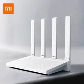 Xiaomi AX3000T
