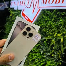 Iphone 16 pro 92%