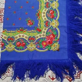 çeh çargat