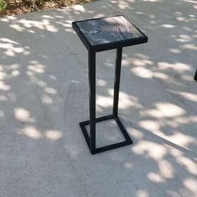 подставка gül üçin