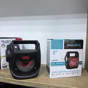 Kalonka GTS 1533
