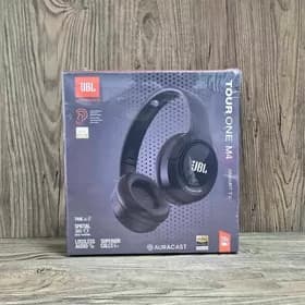 JBL NAUSNIK
