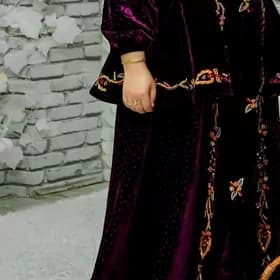 pombarĥ
