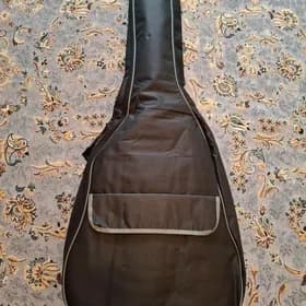 Gitara Çehol