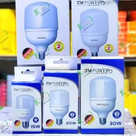 Lampa Led spot cyra spiral lyu