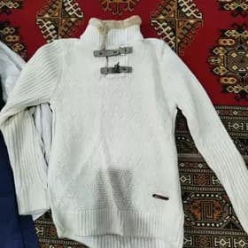 Eşik