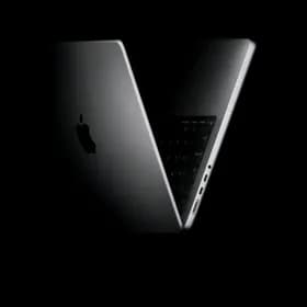 Macbook alyas Beyik Baha
