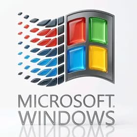 Gurnamak WINDOWS 7, 10, 11