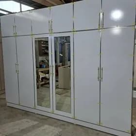 MEBEL TAZE