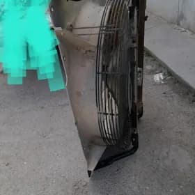 cat pagruşik 962
