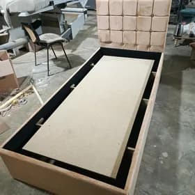 spalny krowat detski mebel