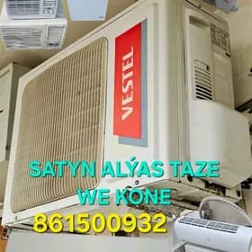 🍊KANSENER ALŸAS🍊