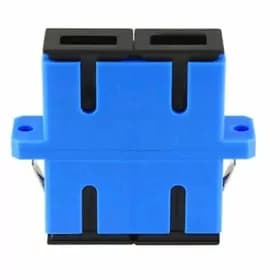 ADAPTER SC/DX UPC. Адаптер