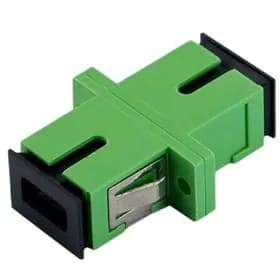 ADAPTER SC APS адаптер