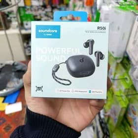 Soundcore R50İ