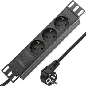 PDU, пду 3li