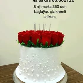 Zeÿnep tortlary