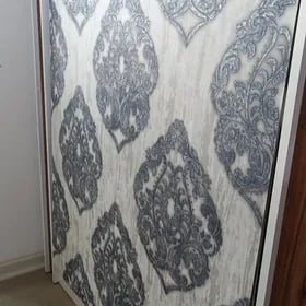 Gülli oboý
