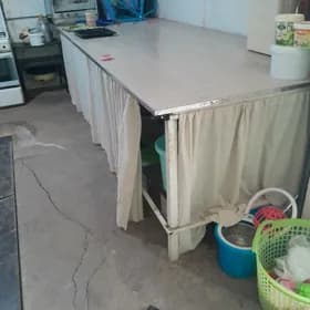 stol tikimçilere nakrwanya