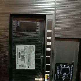 Samsung 50 телевизор