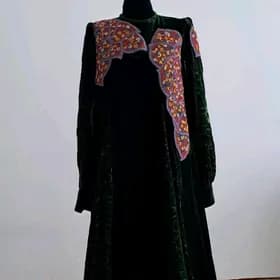 pombarh