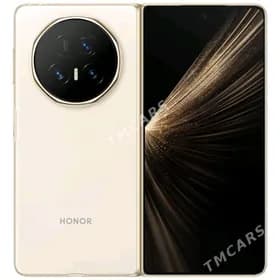 Huawei Series