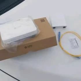 Huawei 8545M5