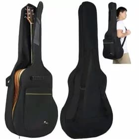 GITARA ÇEHOL