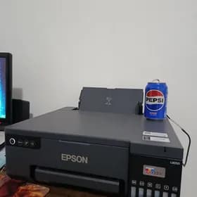 epson l8050