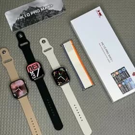 HK10 11 PRO MAX SMART SAGAT