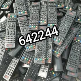 PULTLAR TUNER AYPI ANTEN ПУЛТЫ
