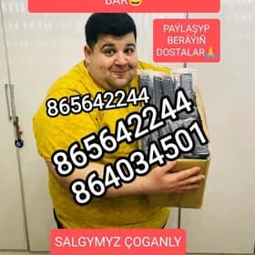 DOSTAWKA PULTLAR TUNER AYPI N¹