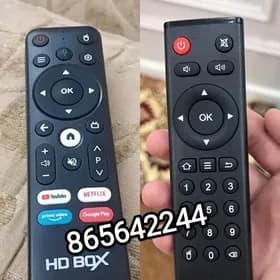 IPTEC Z10 AYPI TUNER WIFI PULT
