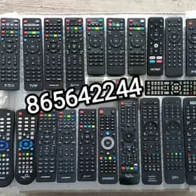 PULTLAR ПУЛЬТЫ TUNER TELEWIZOR