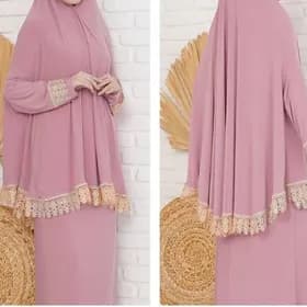 hijab