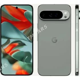 Google Pixel series