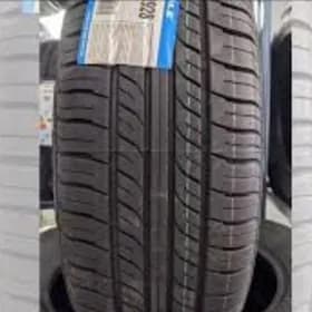 Triangel (928) 225/65/17