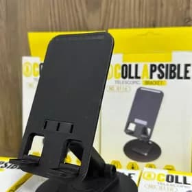 Telefon postawka