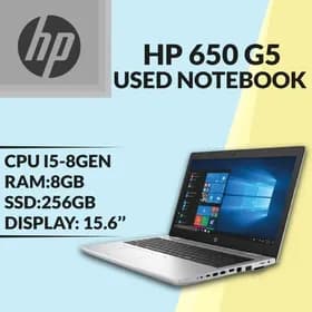 HP NOUTBUKLAR
