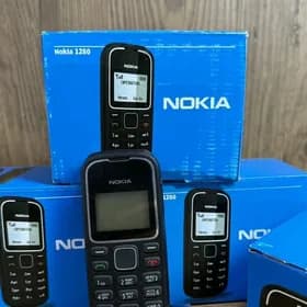 Nokia 1280