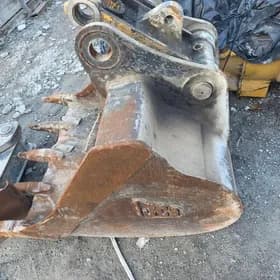 JCB